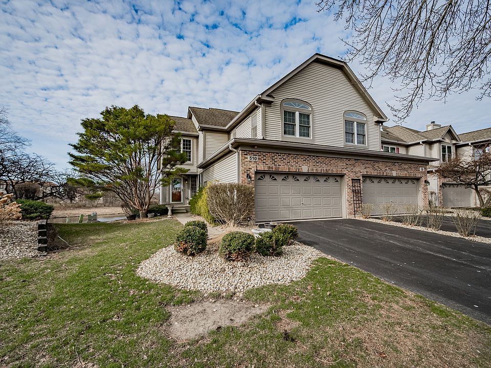 1st image of 510 Harlowe Ln