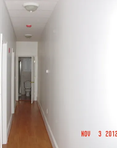 545 Revere St #2R — Photo 5