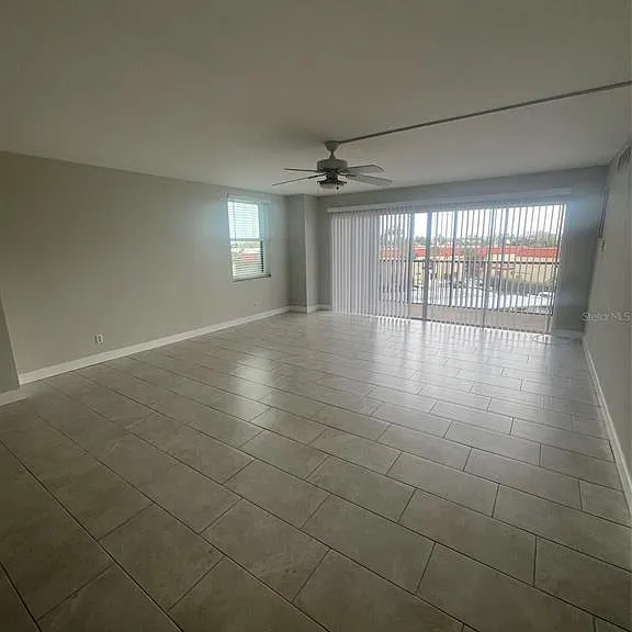 10355 Paradise Blvd #212 — Photo 3
