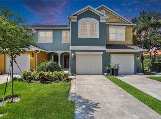 1176 Berkman Cir, Sanford, FL 32771