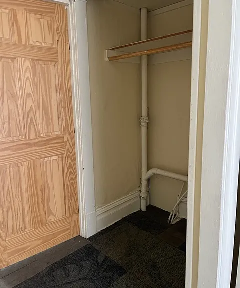 320 E 8th St #1 — Photo 10