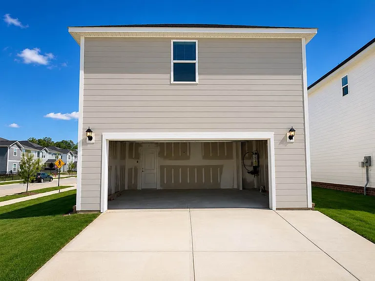 3141 Miller Falls Blvd #1 — Photo 3
