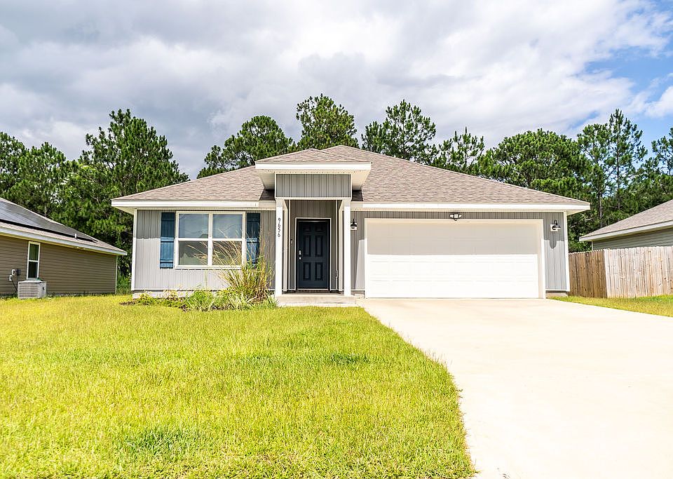 1st image of 9656 Angel Oak Dr