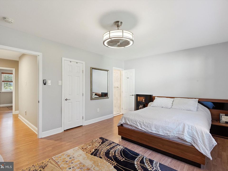 Butler Manor Apartments Ambler, PA Zillow