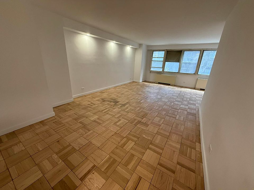 1st image of 155 E 34th St APT 3H