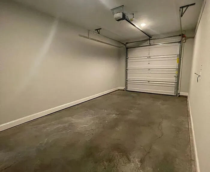 4835 Moon Lake Ln — Photo 17
