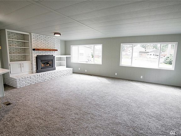 3rd image of 25801 55th Avenue Ct E