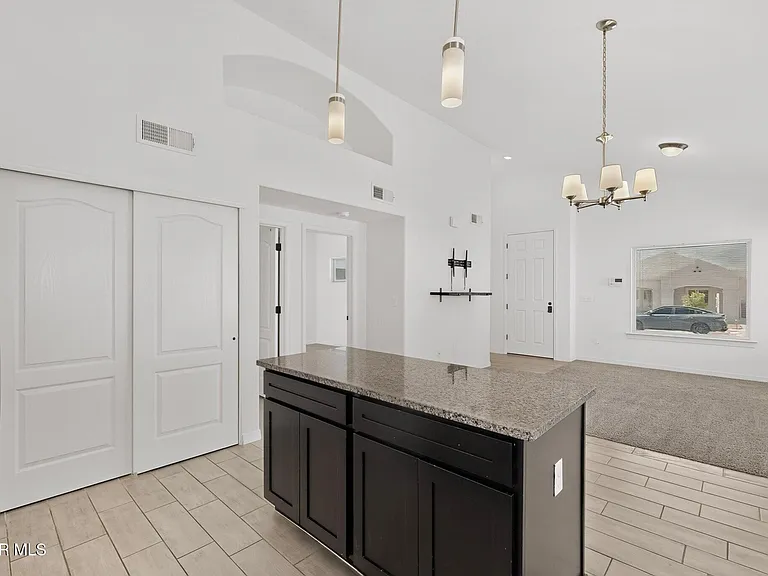 14321 Chris Zingo Ln — Photo 16