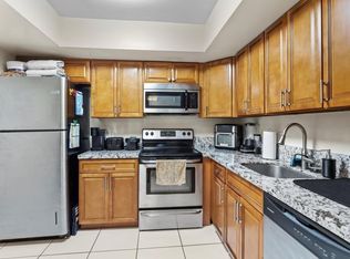 5850 NW 57th Ave APT 4, Fort Lauderdale, FL 33319