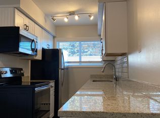 639 23rd Ave NE APT 22, Minneapolis, MN 55418