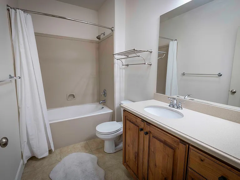 1030 N 995th St W #913 — Photo 10