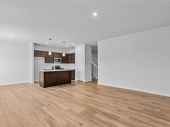 6th image of this home