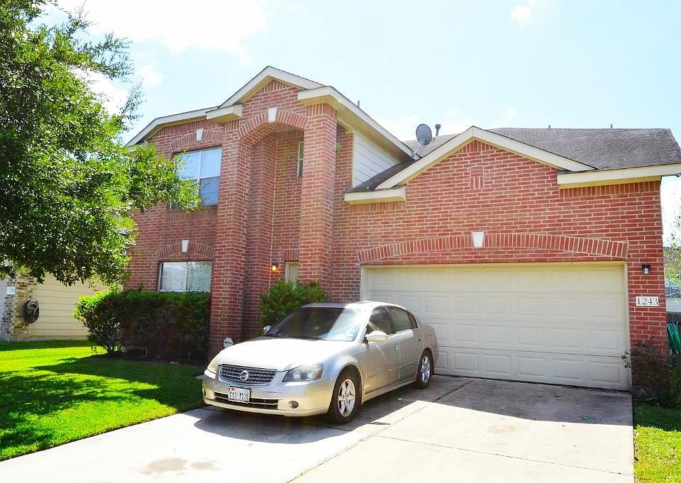 1st image of 1243 Bartlett Cove Dr