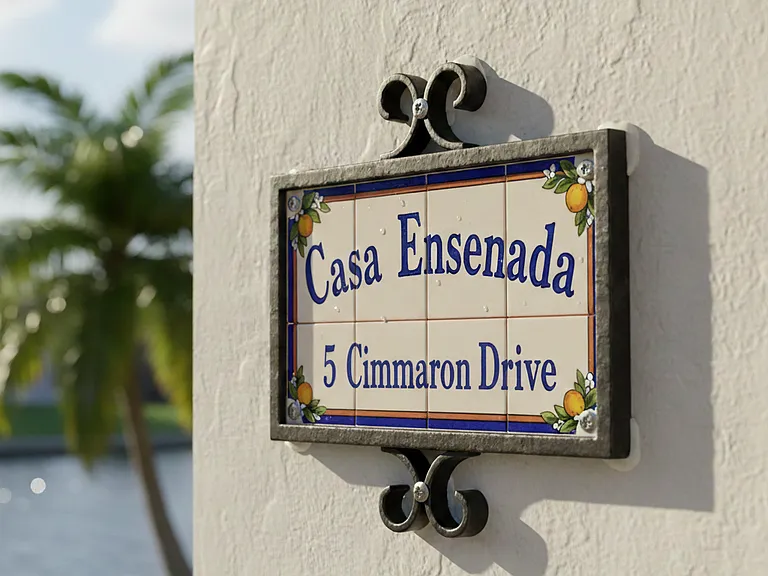 5 Cimmaron Dr — Photo 4