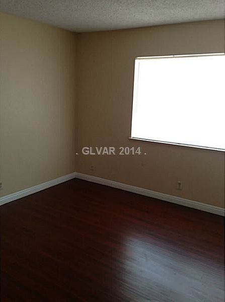 1st image of 4104 Olive St