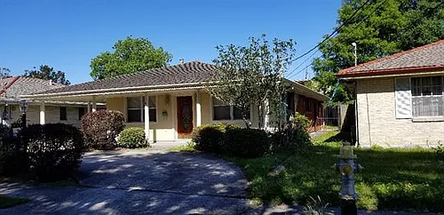 849 Rosa Ave Photo 1