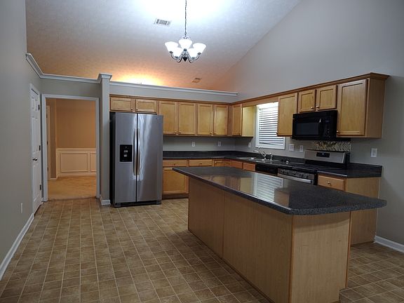 3rd image of 1418 Dulwich Ct