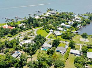 1635 NW Fork Rd, Stuart, FL 34994