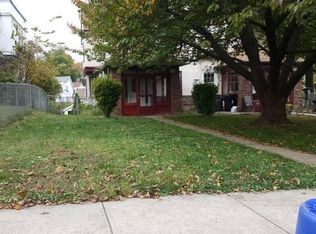 341 Upland Way, Drexel Hill, PA 19026