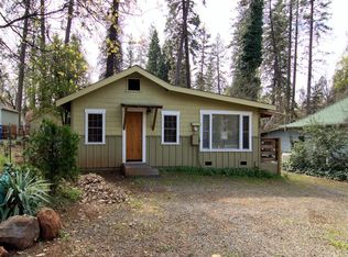 296 Pearson Rd APT A, Paradise, CA 95969