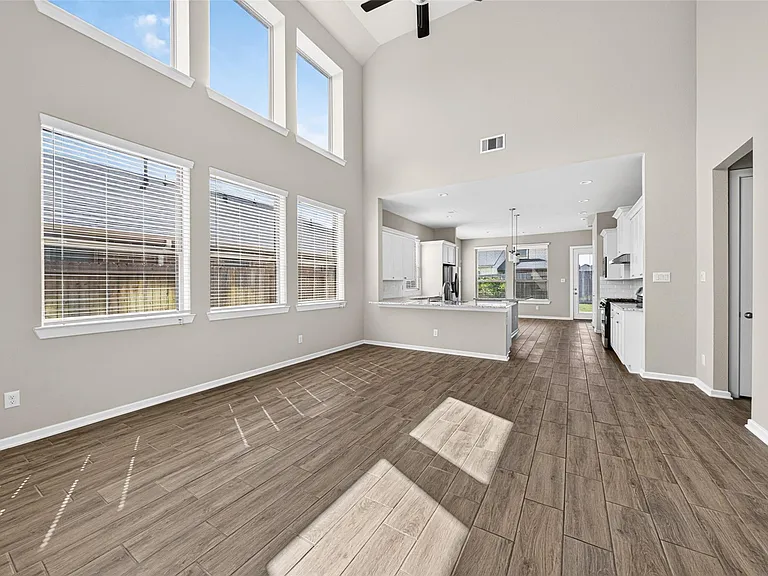 29627 Mahogany View Ln — Photo 10