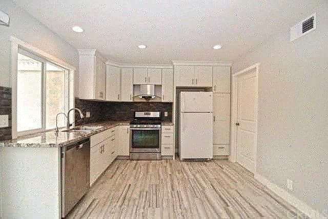 1st image of 37 Alderwood