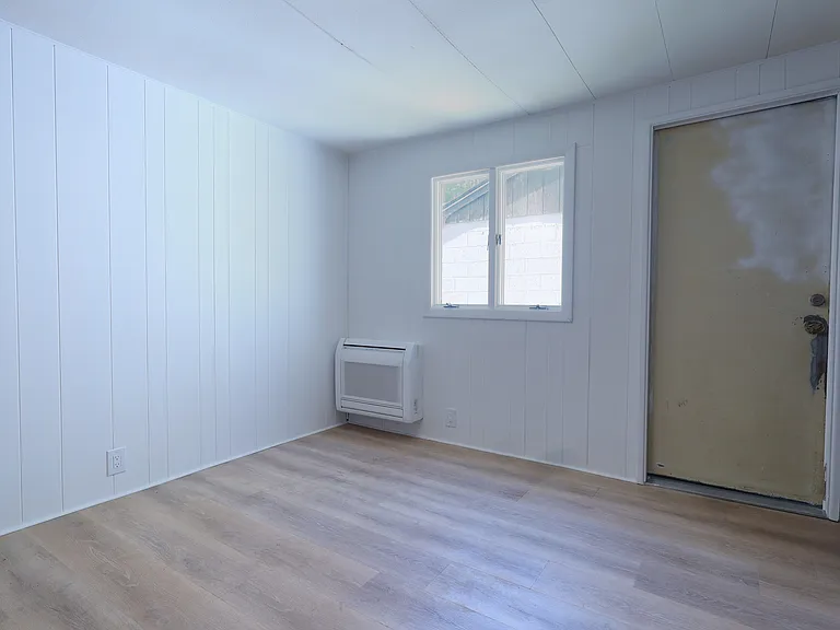 1597 Sanford Rd #1 — Photo 17