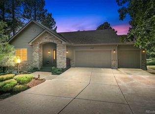 5707 Irish Pat Murphy Dr, Parker, CO 80134
