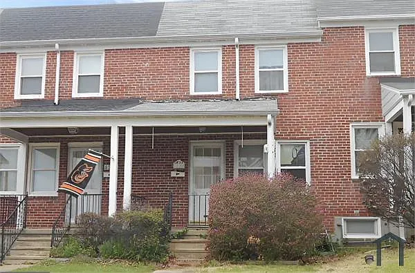 2 bed, 1536 sqft, $2,500 — Photo 1