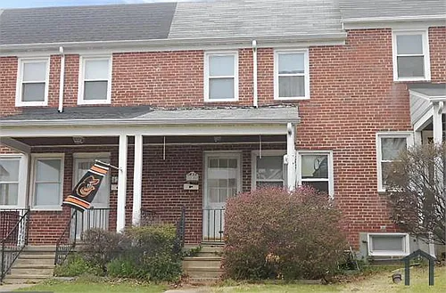 8304 Kendale Rd Photo 1