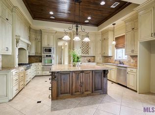 13528 Landmark Dr, Baton Rouge, LA 70810