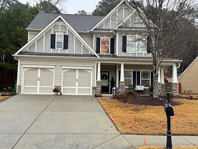 1st image of 3461 Kentwater Dr