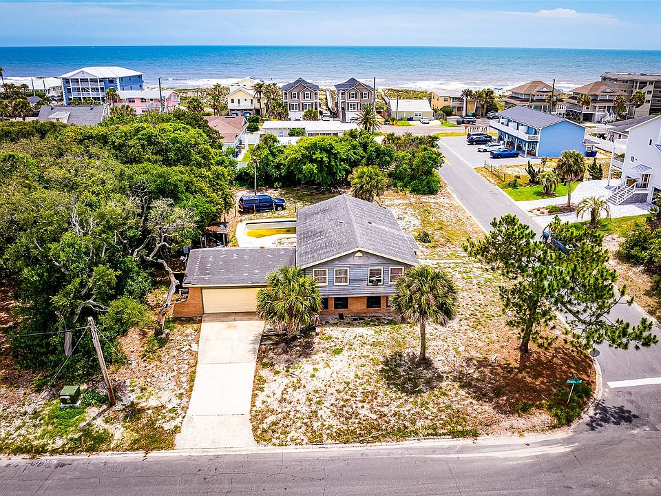 1st image of 2673 Gregor McGregor Blvd