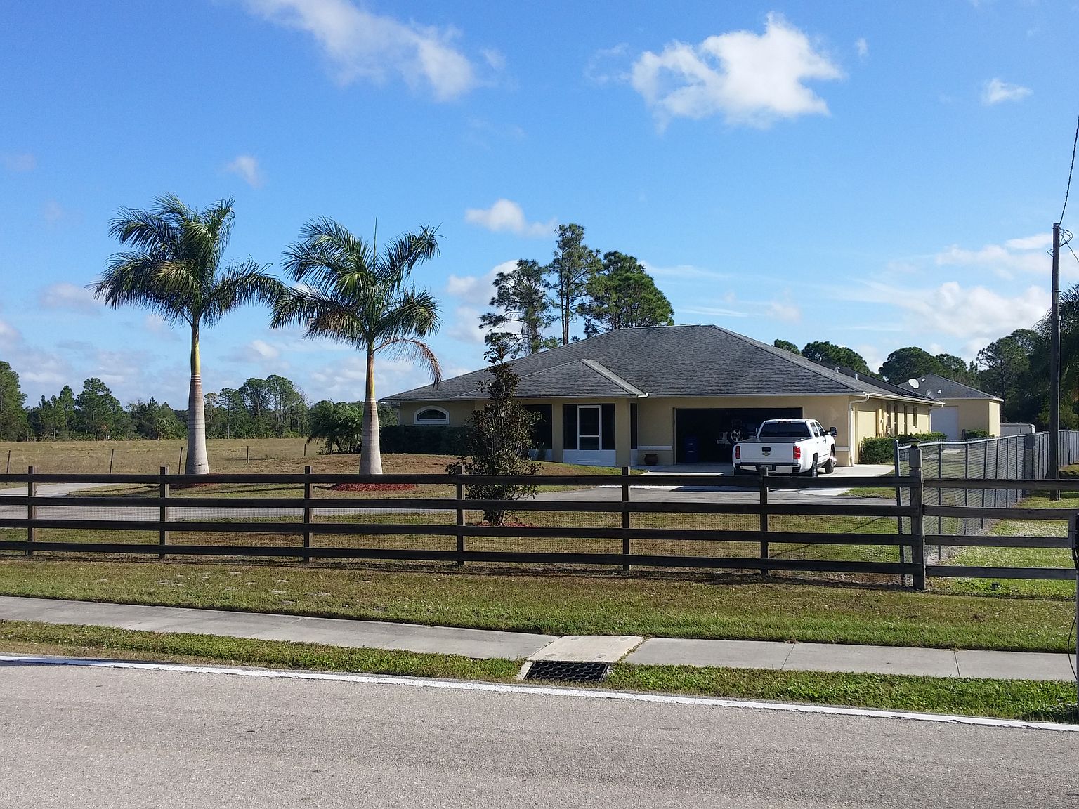 17160 Slater Rd, North Fort Myers, FL 33917 Zillow