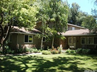 8648 Robin Ln, Stockton, CA 95212