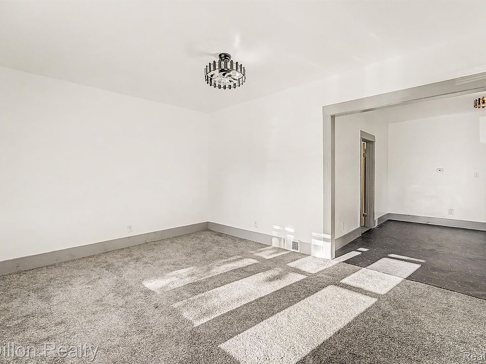 92 Brownlee St, photo 6