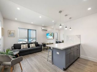 1648 SW 7th St #2, Miami, FL 33135