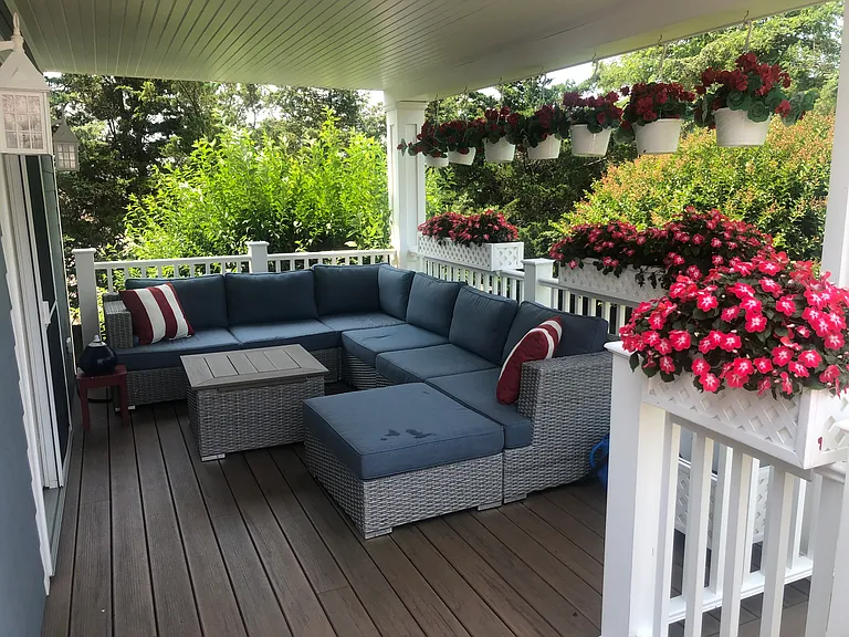 270 N Sea Dr — Photo 16