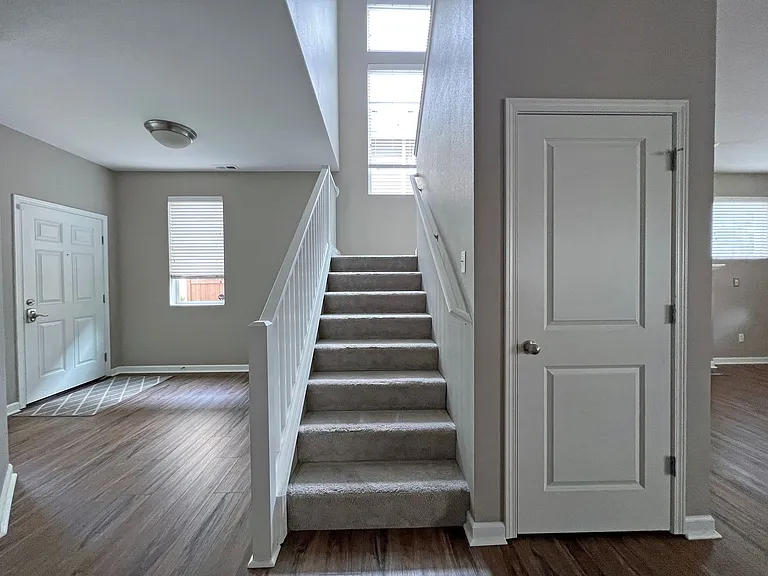 16926 SE 262nd St — Photo 26