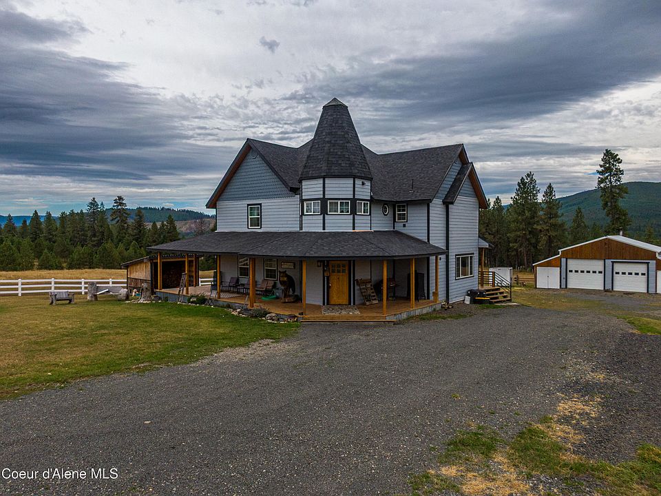 1st image of 149 Meadow Rd
