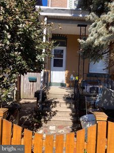 328 Roxborough Ave, Philadelphia, PA, 19128