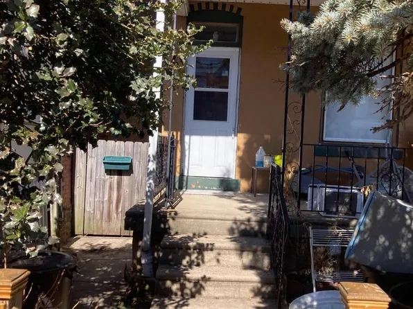 328 Roxborough Ave, Philadelphia, PA 19128