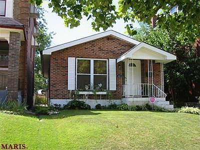 Home Exterior