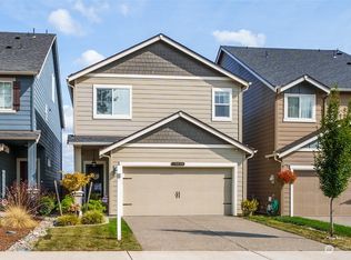10830 183rd Street Ct E, Puyallup, WA