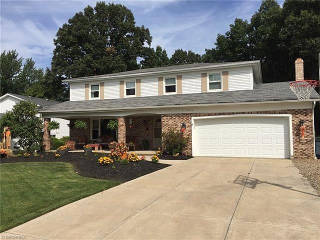 1st image of 17030 Hunting Meadows Dr
