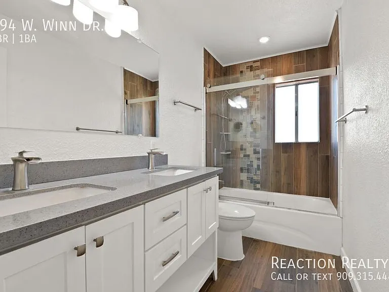 794 Winn Dr — Photo 19