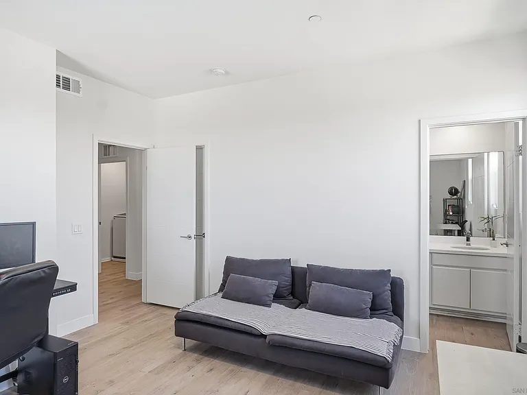 2014 Luzon Ln #8 — Photo 27