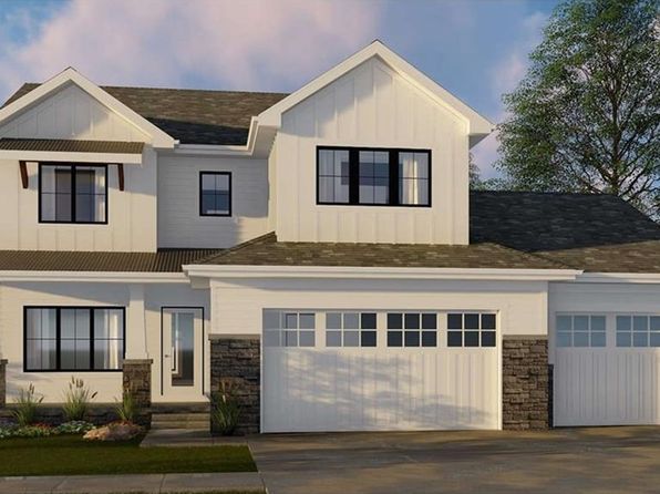 Honeoye Falls Real Estate Honeoye Falls Ny Homes For Sale Zillow