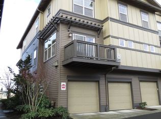 1020 SW 170th Ave UNIT 202, Beaverton, OR 97006