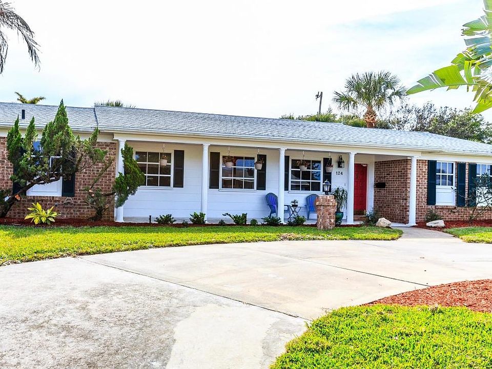 1st image of 124 Ann Rustin Dr